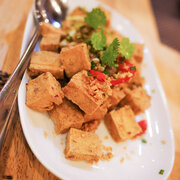 **llosunflower09@gmail.com