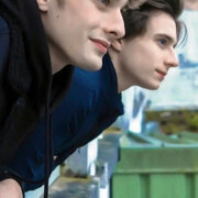 **�时成功人士