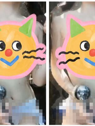 网红黑料-艾薇社区