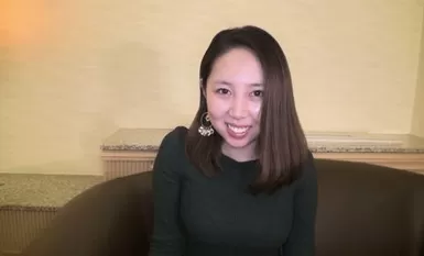 親生女兒032121_01 素人素顏～我是個受虐狂，卻又不想卸妝～