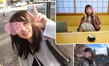 FC2PPV-1642427 ゆるふわ人妻に無責任中出し！笑顔がかわいくて甘えるような喘ぎ声、欲求不満でチンコ欲しがっちゃって流れで生挿入からの中出し！