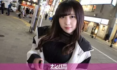 200GANA-2418 Nampa TV Cực kỳ nhẹ nhàng, lần quay đầu tiên. 1577 Tôi muốn đăng bài đánh giá về thiết bị y tế trên Yo●Tube! Điều gì xảy ra khi bạn sử dụng máy mát xa điện cho cô gái bán hàng quán bar mà bạn nhặt được ở Shinjuku? Đã quay thành công video khi