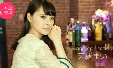 [Ippondo Kei] 2021-03-21 032121_001-1pon 模型收藏 Teno Mai