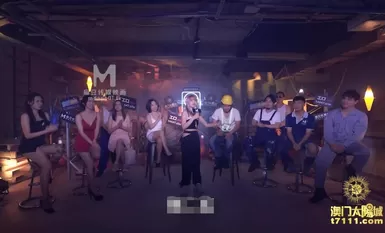 Người sói thâm nhập II Nữ thần trở lại và ánh sáng hồi sinh