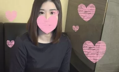 FC2PPV-1604501 活躍運動JD Yukimaru-chan，22歲☆具有出色敏感度的色情身體♥在電動按摩器的折磨下大量噴射高潮♥在痛苦中不斷噴射並最終注入大量精液