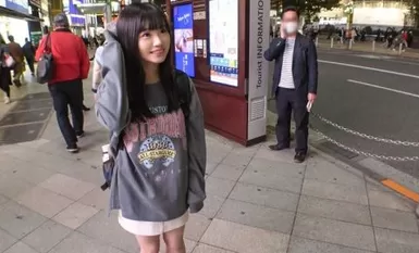 200GANA-2391 Nampa TV Cực kỳ nhẹ nhàng, lần quay đầu tiên. 1558 Khi tôi đang mời chụp ảnh ở Shinjuku, tôi đã bắt gặp một cô gái xinh đẹp ngây thơ! Bạn có tính cách yếu đuối khi mọi người khó tính? Cô ấy bị cuốn đi và xuất tinh với SEX! Ren, 20 tuổi, sinh 