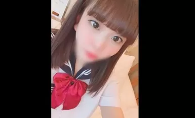 FC2PPV-1409710 一個夢想成為偶像的美麗女孩是一個喜歡老年人並且想要被寵愛的天使（我中了她因為我想讓它成為我的）