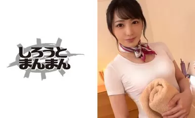 345SIMM-447 由於對天真的新美容師惡作劇，我們在店裡進行了成功的生性行為！她閃亮的大屁股正在抽搐，她敏感的陰戶正在呻吟和射精！