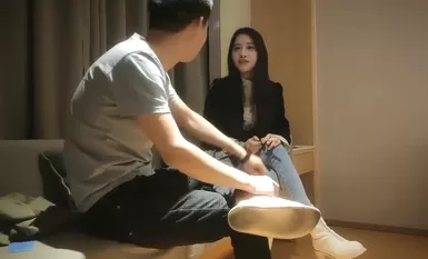 文轩探花05-06母子大秀