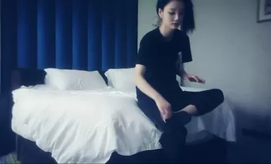 Anh Triệu đi tìm hoa 05-07 Cô gái đẹp nhất bị lật úp