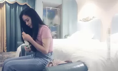 [主播探花] 2021-05-05 赵总寻花05-05极品美女