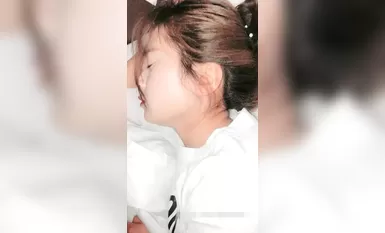 [Anchor Scout] 2021-05-05 Charming Miss 05-05 Live Recording