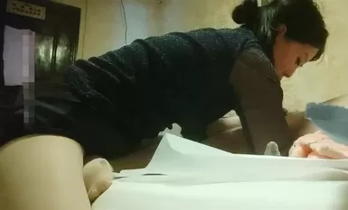 [Anchor Tanhua] 2021-05-05 ไวอากร้าเพื่อความสุข 05-05 Clubhouse handjob และออรัลเซ็กซ์