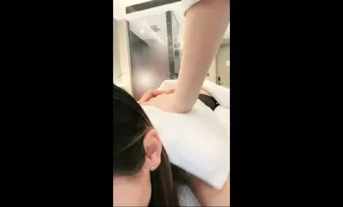 [主播探花] 2021-05-09 街头海后05-09 第二场