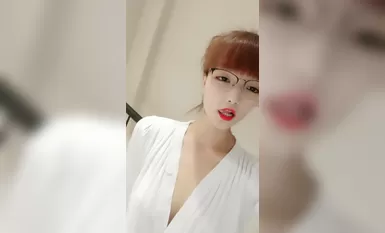 [主播探花] 2021-05-09 三线嫩模05-09 第一场