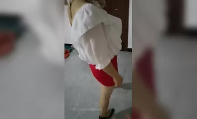 [主播探花] 2021-05-04 硬上性感邻居