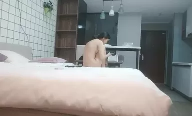 [主播探花] 2021-05-10 老六探花05-11時裝模特