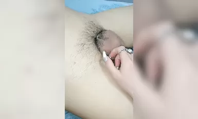 [앵커 스카우트] 2021-05-10 신의 코크니 05-11 라이브 녹화