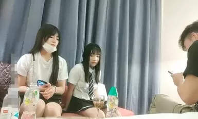 91 Ông Shen 05-02 Em gái hoàng gia ngây thơ