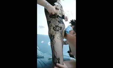 [主播探花] 2021-05-13 性趣事05-13約炮