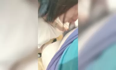 [主播探花] 2021-05-15 成人店老板娘05-15直播实录