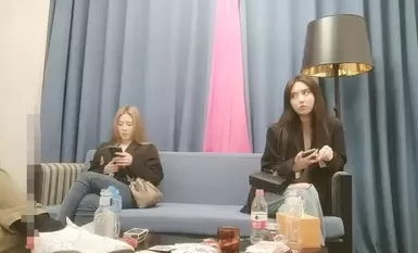 [主播探花] 2021-04-28 91沈先生04-28大眼美女