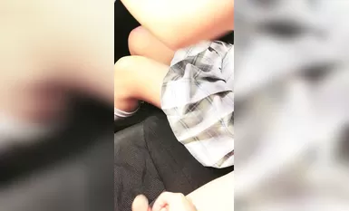 [앵커스카우트] 2021-05-16 익스트림 걸스 05-16 와일드 카 섹스