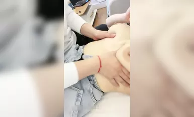 [アンカースカウト】2021-04-22 ピュア・デザイア 04-22 ライブレコーディング