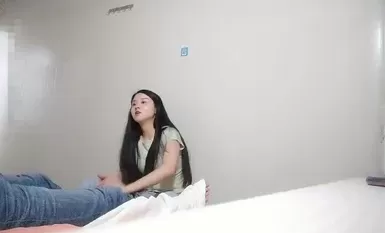 [主播探花] 2021-04-22 游击队长04-22城中村的按摩店