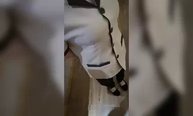 [앵커 스카우트] 2021-04-25 호텔 고객 서비스와 연결하기