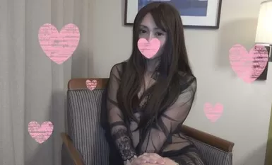 FC2PPV-1403272 妖艶な美熟女の緑子さん33歳☆濃厚接触で激欲情！美マン電マ責めで昇天♥変態フェラ♥エロ過ぎなオマンコに大量中出し射精