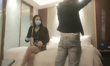 [Anchor Tanhua] 2021-04-07 Yidi04-07 นางฟ้ากระโดดในที่เกิดเหตุรถพลิกคว่ำหรือถูกจับได้?