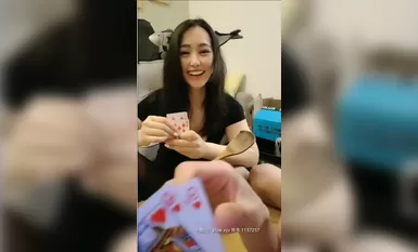 [主播探花] 2021-04-07 一颗大梨04-07直播实录