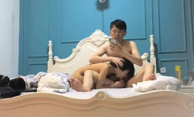 [앵커 스카우팅] 2021-04-05 레드불 스카우팅 04-05 슬림 스탠딩 레이디