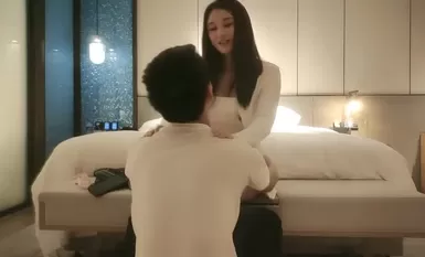 [Anchor Tanhua] 2021-05-23 Wenxuan Tanhua05-23 พี่หยูเซ็กซี่จริงๆ