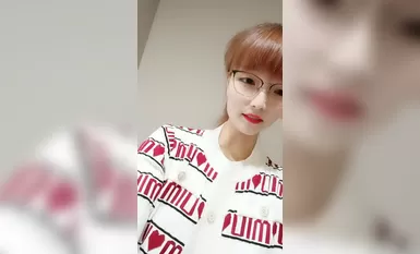 [主播探花] 2021-05-26 三线嫩模05-26勾引附近的人啪啪