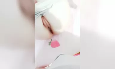 [主播探花] 2021-04-09 勾引粉逼表妹