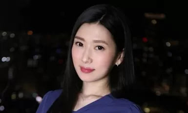 Mywife-1630 No.1024 Mita Kaede Blue Reunion