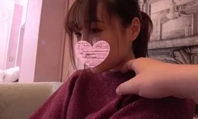 FC2PPV-1259155-A [โบนัสสุดหรู] [แสดงใบหน้า] [Local Edition] สาวสวยน่ารักมากที่มีร่างโลลิซึ่งกางเกงเปียกจนมองทะลุได้ ทำให้เธอหลั่งและเย็ดเธอ! ฉันล้างสเปิร์มของฉันด้วยช็อตสุดยอด 3 นัดติดต่อกัน! มีฟิกเกอร์ J〇 ด้วย!