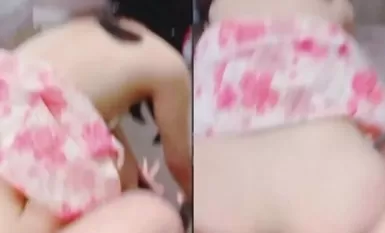 다이아몬드 추천] 21살 암캐 "유미" 21