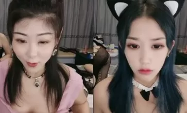 Terdapat begitu ramai wanita muda peringkat dewi, semuanya adalah tuan seks