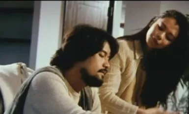 [Đài Loan_Cấp 3] Săn bắn tối thượng