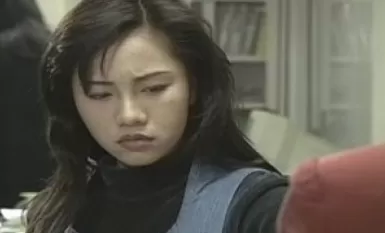 [Đài Loan_Cấp 3] Không còn tình yêu