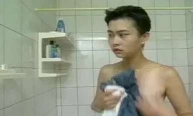 [ไต้หวัน_ระดับ 3] บ้านแห่งความรัก