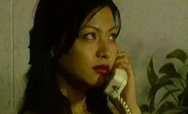 [Đài Loan_Cấp 3] Tình huống nguy hiểm và tuyệt vời