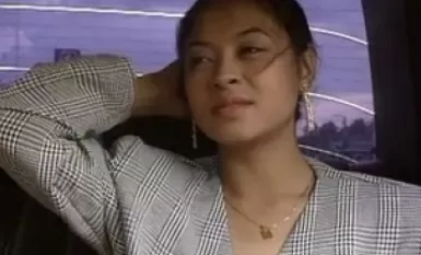 [Đài Loan_Cấp 3] Lái xe đam mê