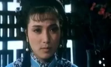 [Đài Loan_Cấp 3] Trận đấu ninja