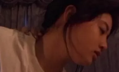 [Đài Loan_Cấp 3] Khát khao và đam mê