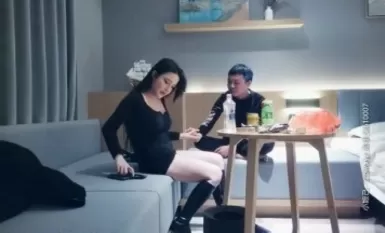 高品質で高級なゴブリンの尻軽女で、とてもかわいらしく、弟が好きなタイプだ。