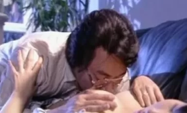 [Đài Loan_Cấp 3] Chuyến xe điện khát vọng